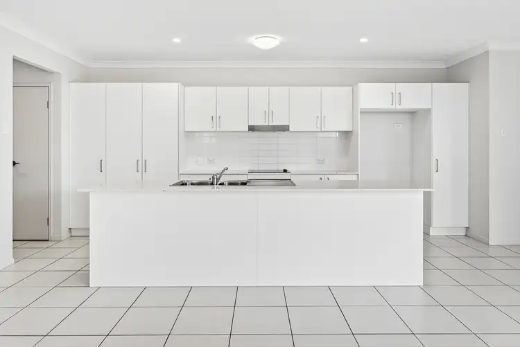 Sixth view of Homely house listing, 54 Grant Avenue, Hope Island QLD 4212