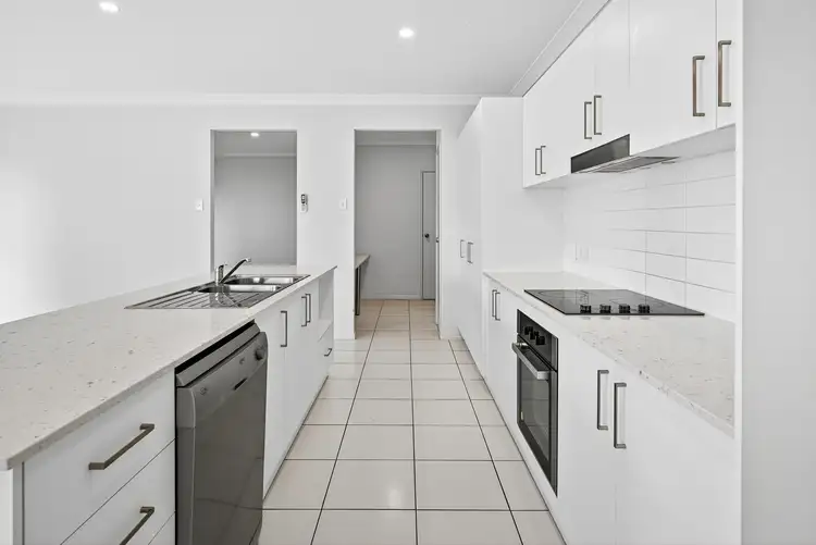 Seventh view of Homely house listing, 54 Grant Avenue, Hope Island QLD 4212