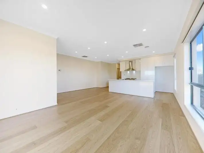 Fourth view of Homely house listing, 26 Leandon Avenue, Wollert VIC 3750