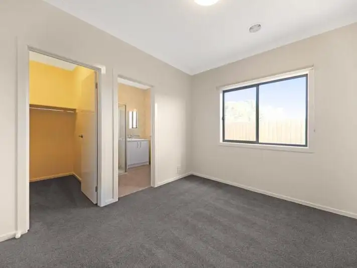 Fifth view of Homely house listing, 26 Leandon Avenue, Wollert VIC 3750