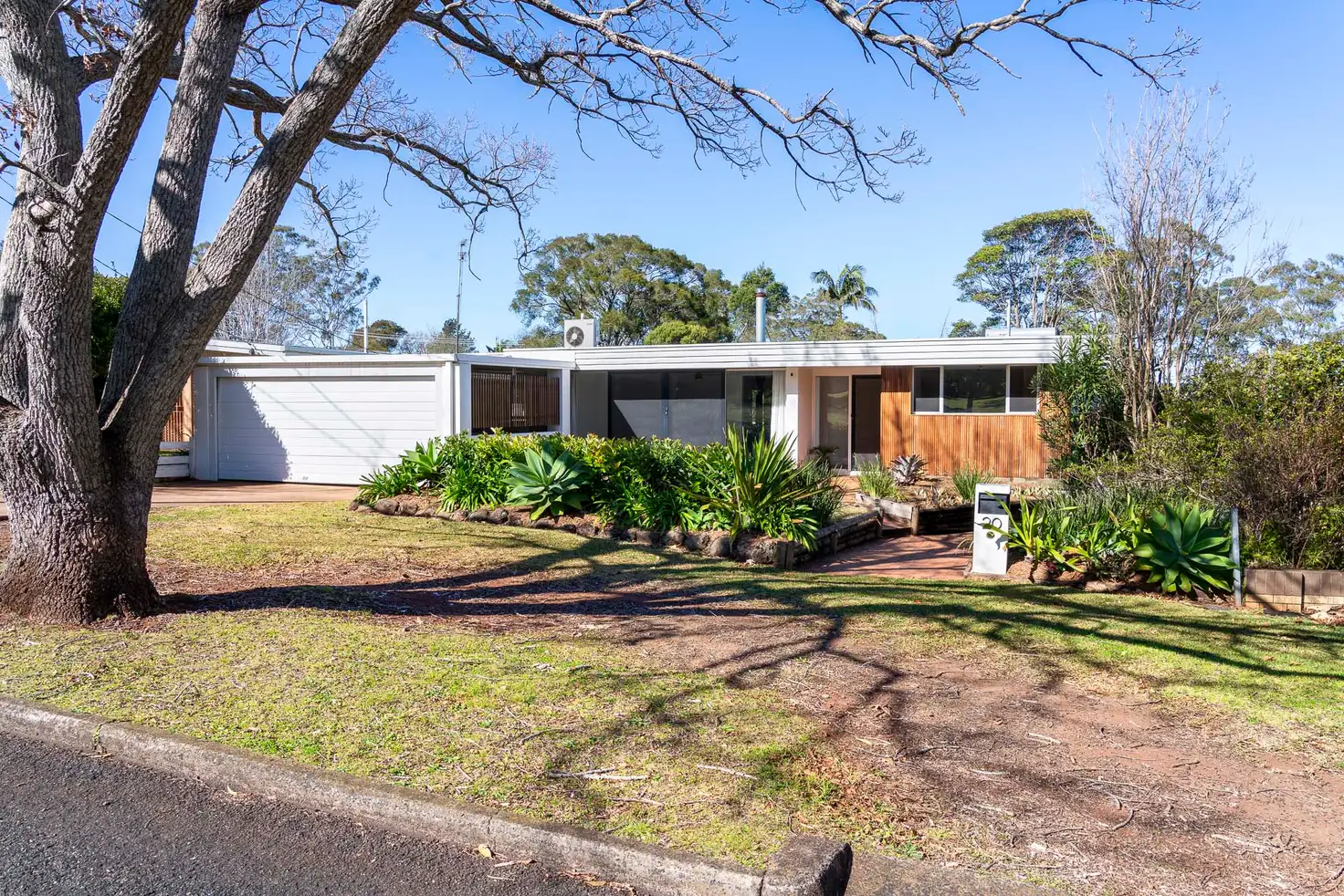 Main view of Homely house listing, 20 Maker St, Rangeville QLD 4350