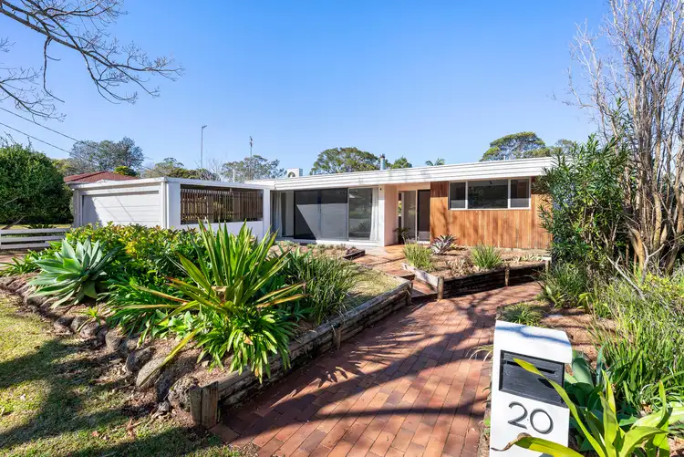 Second view of Homely house listing, 20 Maker St, Rangeville QLD 4350