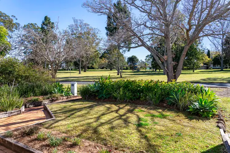 Third view of Homely house listing, 20 Maker St, Rangeville QLD 4350