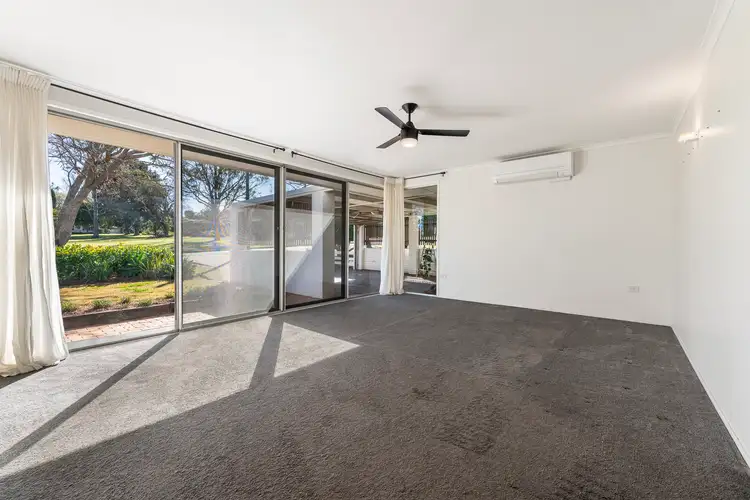 Fifth view of Homely house listing, 20 Maker St, Rangeville QLD 4350