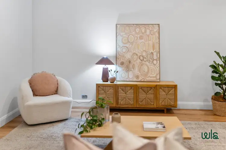 Third view of Homely unit listing, 1/22 Gibson Street, Newcastle NSW 2300