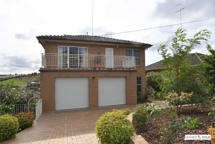 Main view of Homely house listing, 51 Centre Way, Glenroy VIC 3046
