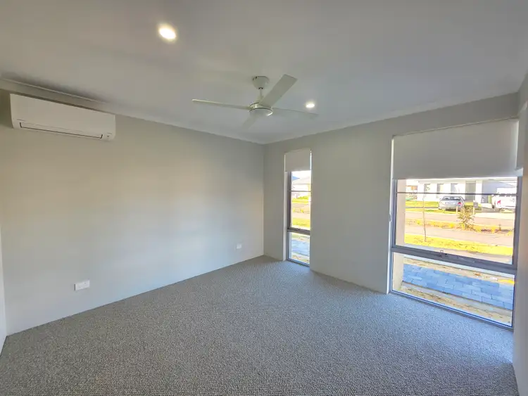 Second view of Homely house listing, 28 Orchardleigh Blvd, Lakelands WA 6180