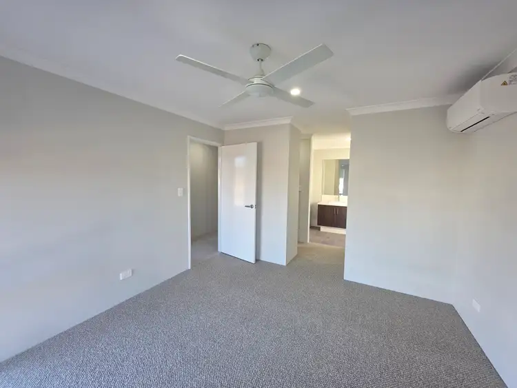 Third view of Homely house listing, 28 Orchardleigh Blvd, Lakelands WA 6180