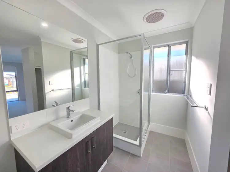 Fourth view of Homely house listing, 28 Orchardleigh Blvd, Lakelands WA 6180