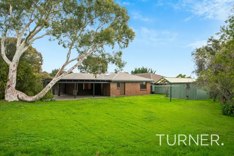 12 Rochester Street, Morphett Vale SA 5162