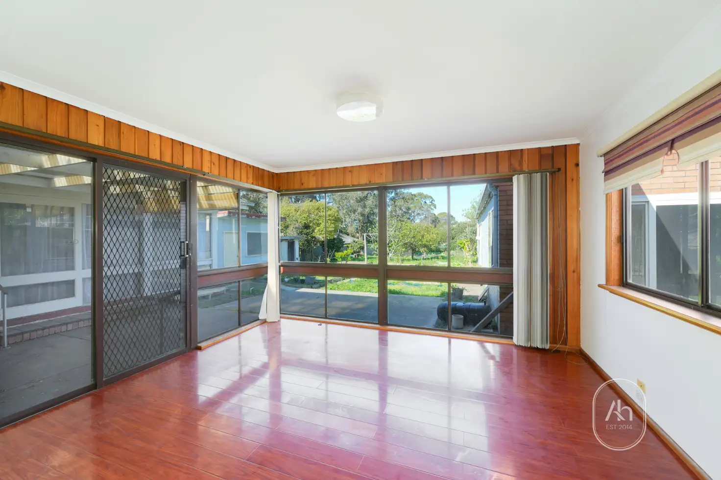Main view of Homely house listing, 95 Surrey Road, Blackburn North VIC 3130