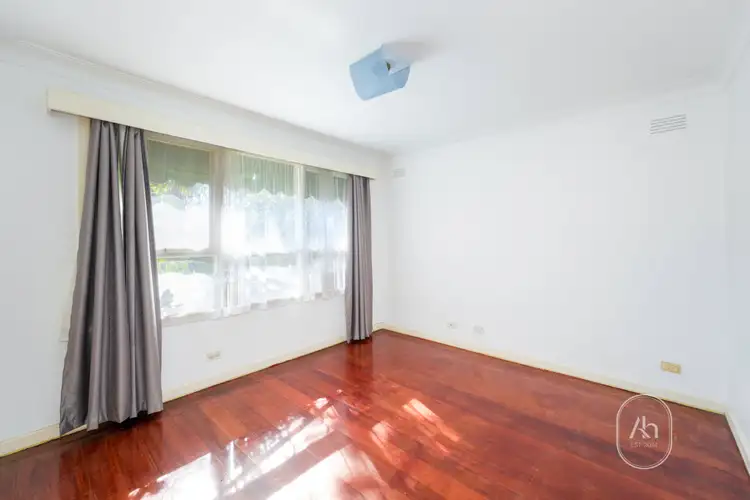 Fourth view of Homely house listing, 95 Surrey Road, Blackburn North VIC 3130