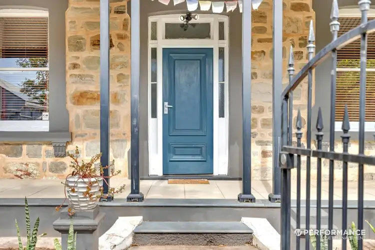 Second view of Homely house listing, 11 Sandwell Street, Peterhead SA 5016