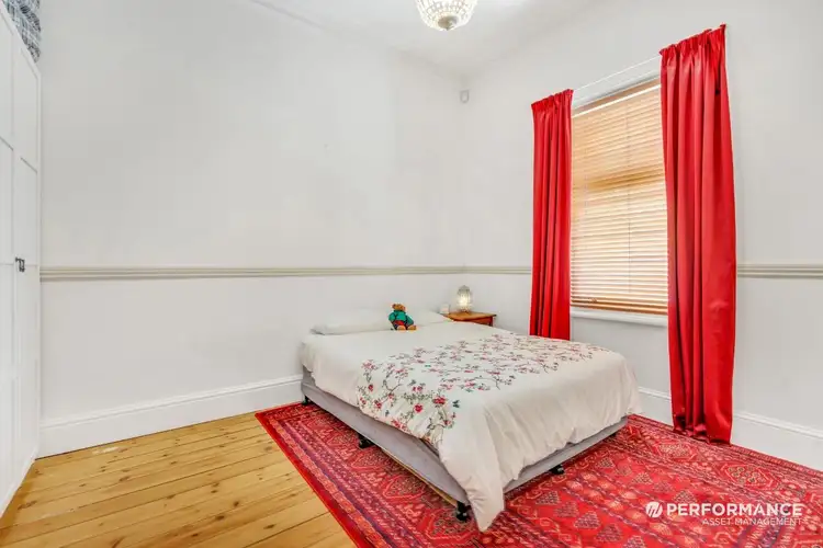 Fourth view of Homely house listing, 11 Sandwell Street, Peterhead SA 5016