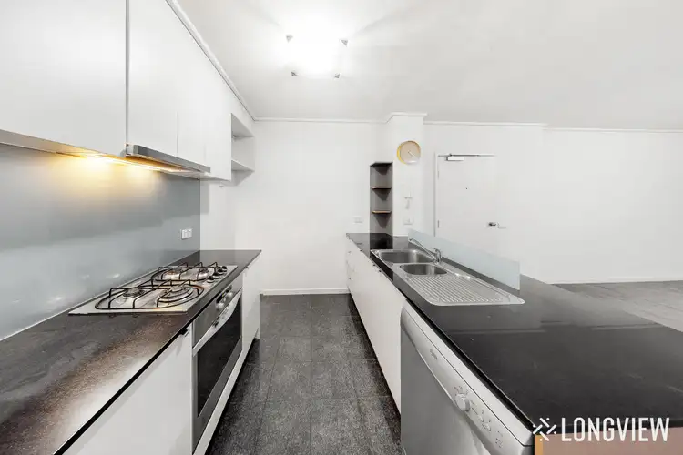 63/183 City Road, Southbank VIC 3006