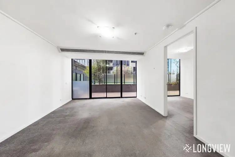 Fourth view of Homely house listing, 63/183 City Road, Southbank VIC 3006