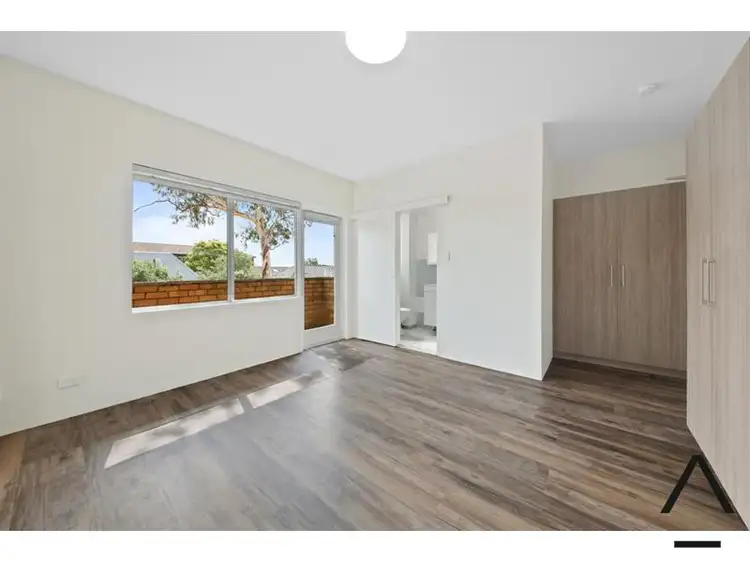 8/35 Marion Street, Leichhardt NSW 2040