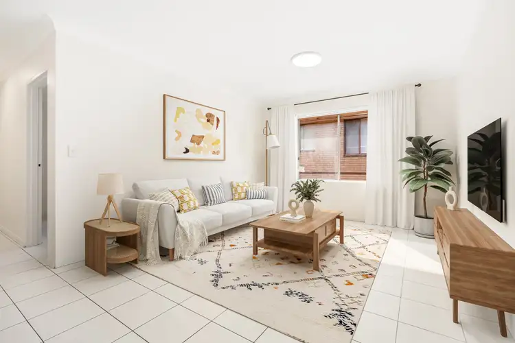 4/77 Knox Street, Belmore NSW 2192