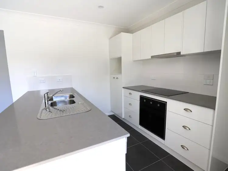 Third view of Homely unit listing, 6/20 Eurimbla Street, Thornton NSW 2322