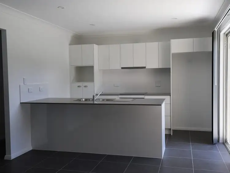 Fourth view of Homely unit listing, 6/20 Eurimbla Street, Thornton NSW 2322
