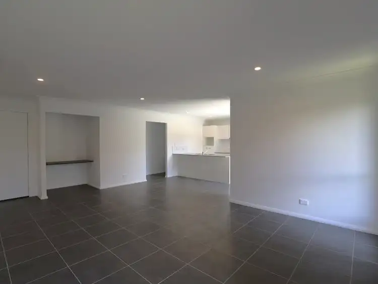 Fifth view of Homely unit listing, 6/20 Eurimbla Street, Thornton NSW 2322