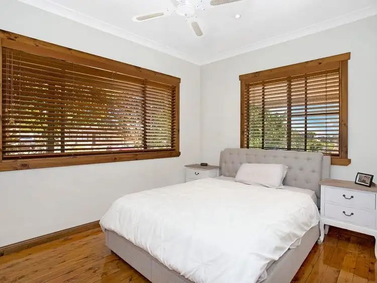 Fourth view of Homely house listing, 30 Dampier Boulevard, Killarney Vale NSW 2261