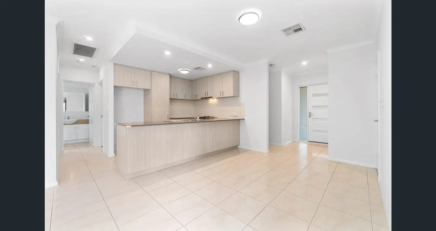 Main view of Homely house listing, 117a Balga Avenue, Balga WA 6061