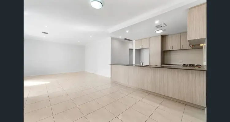 Second view of Homely house listing, 117a Balga Avenue, Balga WA 6061