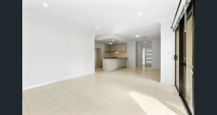 Third view of Homely house listing, 117a Balga Avenue, Balga WA 6061