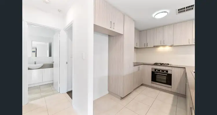 Fourth view of Homely house listing, 117a Balga Avenue, Balga WA 6061