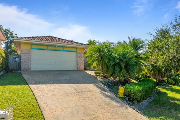 3 Caralee Place, Tumbi Umbi NSW 2261
