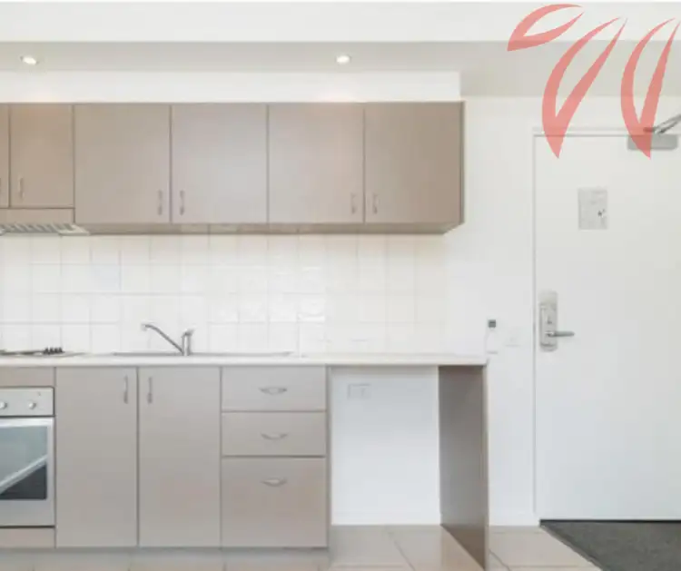 3049/55 Cavenagh Street