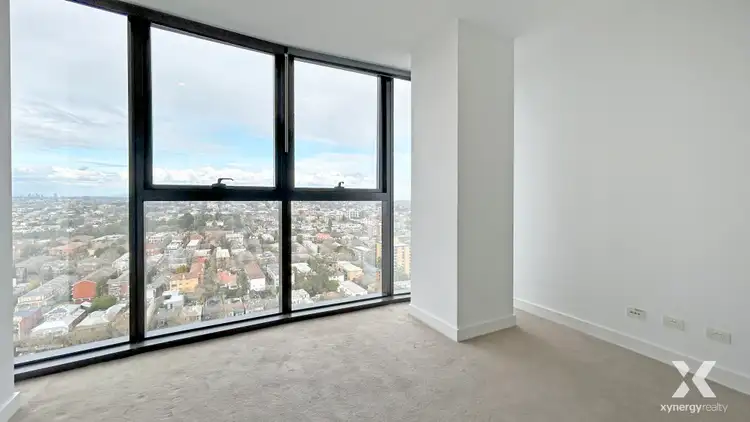 1903/35 Malcolm Street, South Yarra VIC 3141