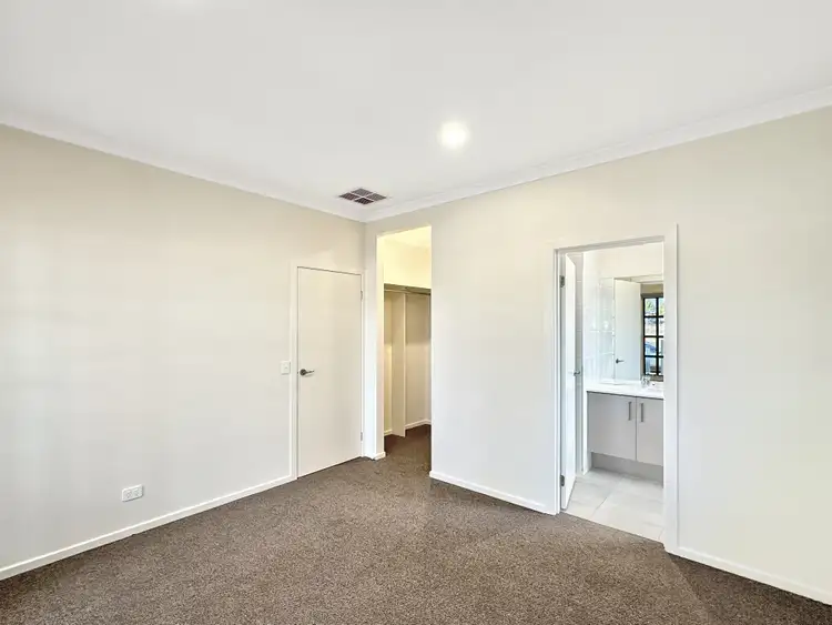 Third view of Homely house listing, 40 Moolort Crescent, Eynesbury VIC 3338