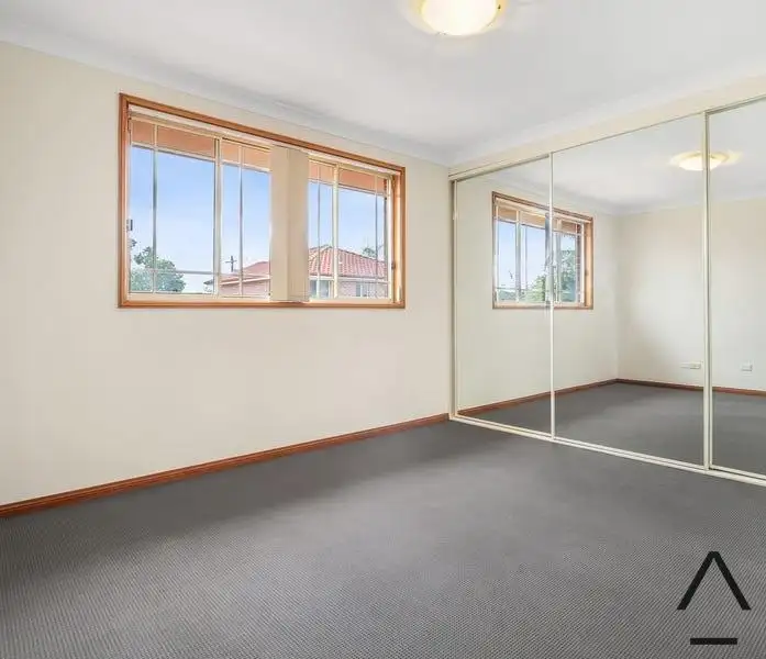Fourth view of Homely townhouse listing, 5/120 Green Valley Road, Green Valley NSW 2168