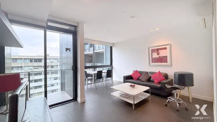 2114/18-24 Dorcas Street, Southbank VIC 3006