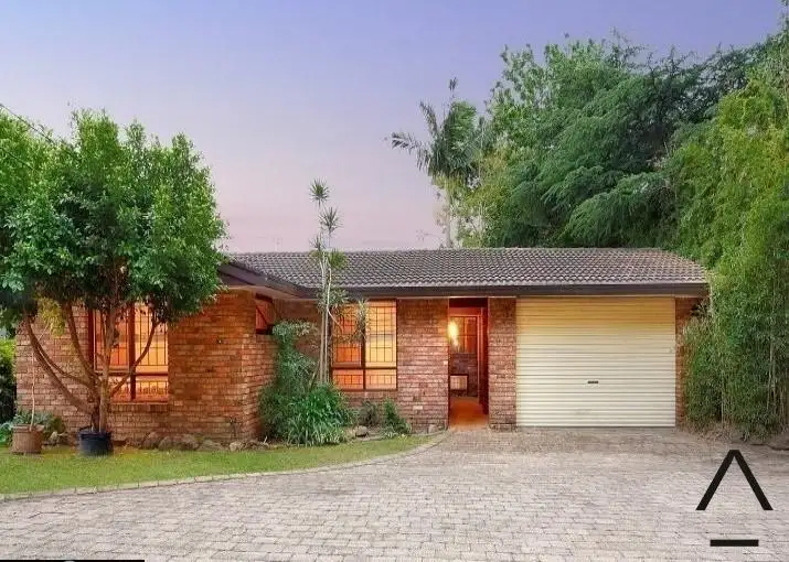 53 Liverpool Road, Burwood NSW 2134