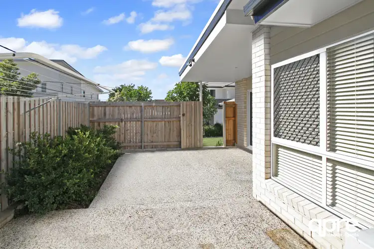 Second view of Homely house listing, Unit 9 17 - 19 Abang, Tanah Merah QLD 4128