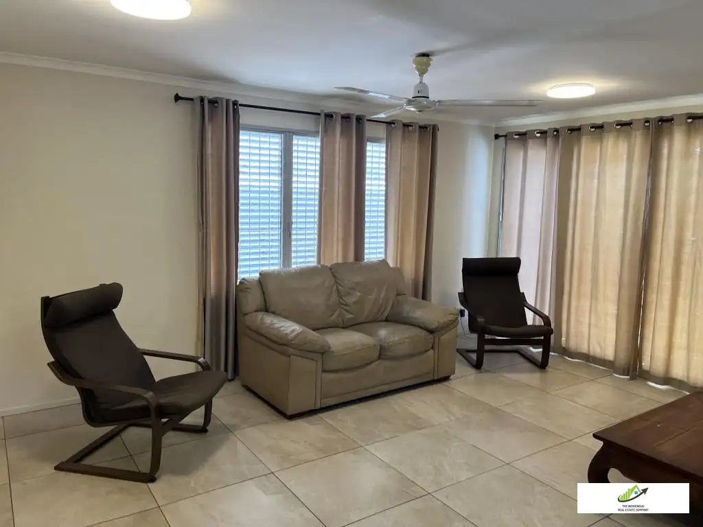 Main view of Homely apartment listing, 17 Vereker Street, Humpty Doo NT 836