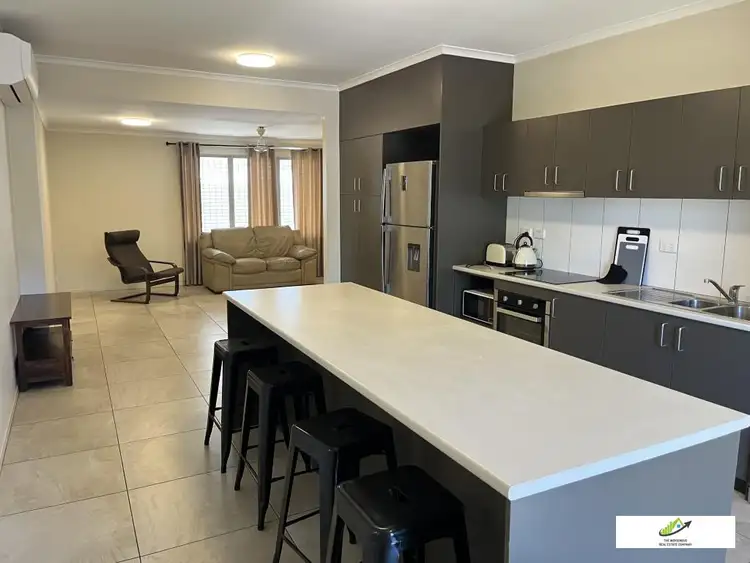 Fifth view of Homely apartment listing, 17 Vereker Street, Humpty Doo NT 836