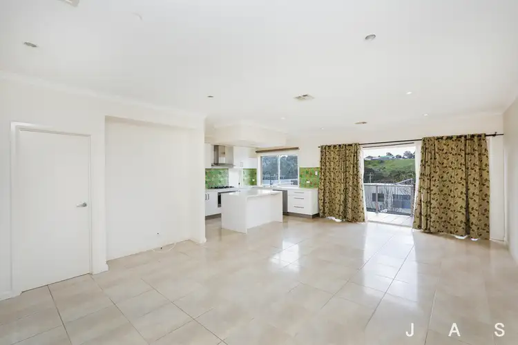 20 Bluebell Court, Sunshine North VIC 3020