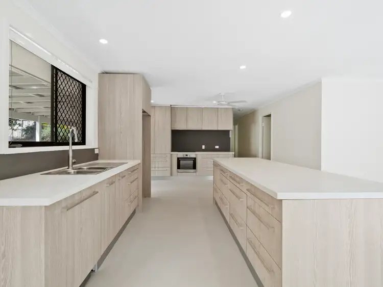 5 Jabiluka Drive