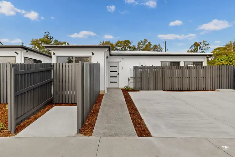 13 Melia Street, Acacia Ridge QLD 4110