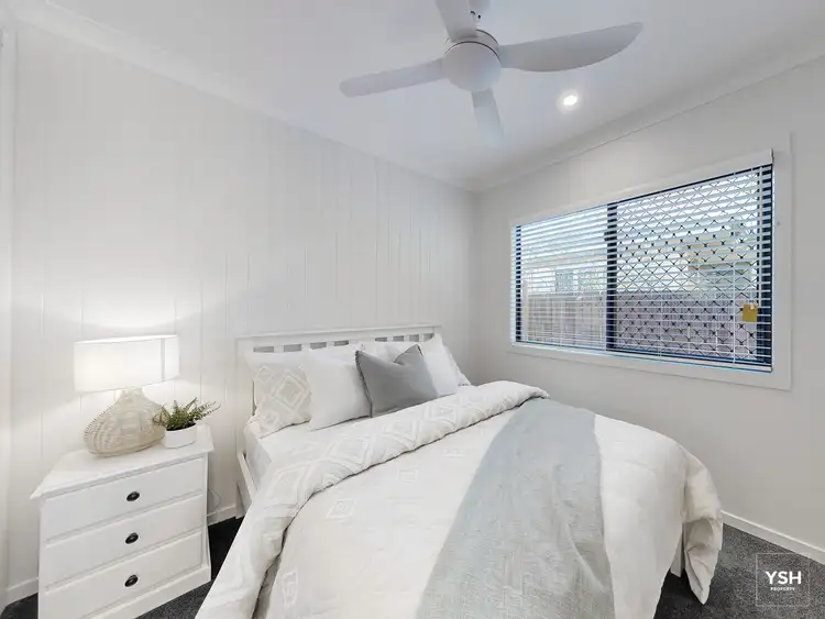 15 Melia Street, Acacia Ridge QLD 4110