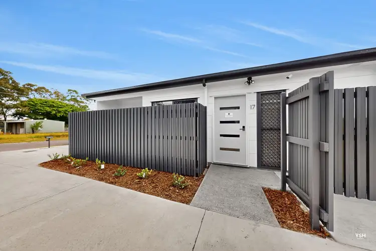 17 Melia Street, Acacia Ridge QLD 4110