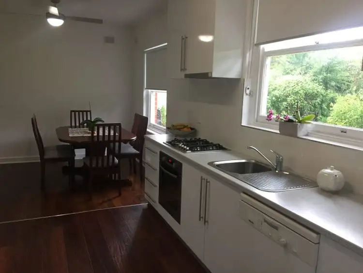 134 Avenue Road, Clarence Gardens SA 5039