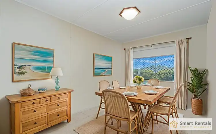 Second view of Homely house listing, 5 Bliss Street, Heatley QLD 4814