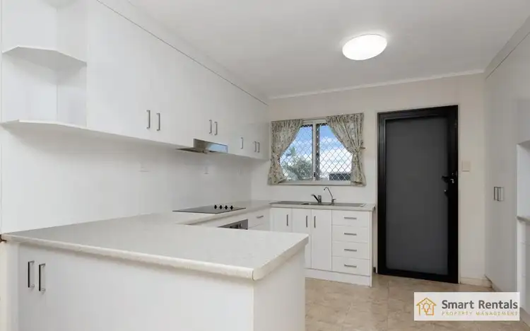 Fourth view of Homely house listing, 5 Bliss Street, Heatley QLD 4814