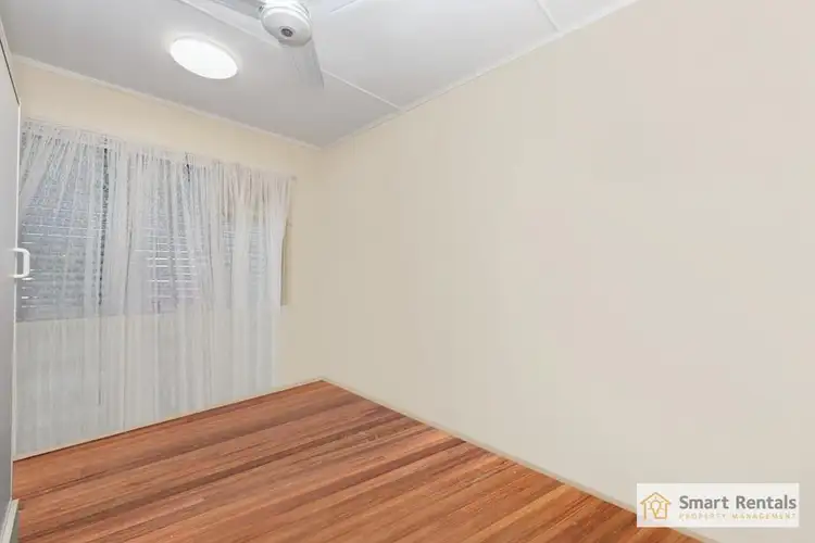 Fifth view of Homely house listing, 5 Bliss Street, Heatley QLD 4814