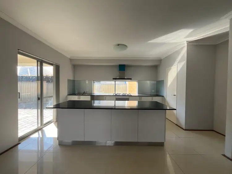 Third view of Homely house listing, 25 Barrington Avenue, Champion Lakes WA 6111